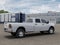 2026 RAM Ram 2500 RAM 2500 TRADESMAN CREW CAB 4X4 8' BOX