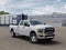 2026 RAM Ram 2500 RAM 2500 TRADESMAN CREW CAB 4X4 8' BOX