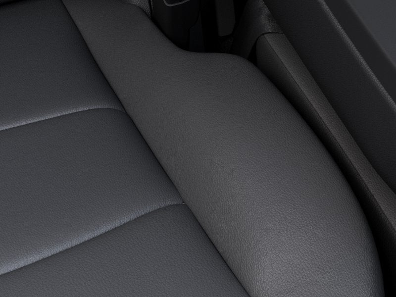 2026 RAM Ram 2500 RAM 2500 TRADESMAN CREW CAB 4X4 8' BOX