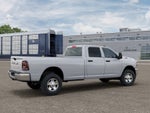2026 RAM Ram 2500 RAM 2500 TRADESMAN CREW CAB 4X4 8' BOX