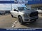 2022 RAM 2500 Limited Mega Cab 4x4 6'4' Box