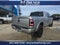 2022 RAM 2500 Limited Mega Cab 4x4 6'4' Box
