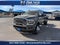 2026 RAM Ram 4500 Chassis Cab RAM 4500 BIG HORN CHASSIS CREW CAB 4X4 60' CA