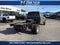 2026 RAM Ram 4500 Chassis Cab RAM 4500 BIG HORN CHASSIS CREW CAB 4X4 60' CA