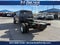 2026 RAM Ram 4500 Chassis Cab RAM 4500 BIG HORN CHASSIS CREW CAB 4X4 60' CA