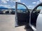 2026 RAM 4500 Chassis RAM 4500 TRADESMAN CHASSIS CREW CAB 4X4 60' CA