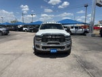 2026 RAM 4500 Chassis RAM 4500 TRADESMAN CHASSIS CREW CAB 4X4 60' CA