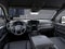 2026 RAM Ram 4500 Chassis Cab RAM 4500 BIG HORN CHASSIS CREW CAB 4X4 60' CA