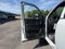 2026 RAM 4500 Chassis RAM 4500 TRADESMAN CHASSIS CREW CAB 4X4 60' CA