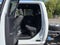 2026 RAM 4500 Chassis RAM 4500 TRADESMAN CHASSIS CREW CAB 4X4 60' CA