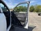 2026 RAM 4500 Chassis RAM 4500 TRADESMAN CHASSIS CREW CAB 4X4 60' CA