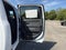 2026 RAM 4500 Chassis RAM 4500 TRADESMAN CHASSIS CREW CAB 4X4 60' CA