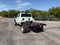 2026 RAM 4500 Chassis RAM 4500 TRADESMAN CHASSIS CREW CAB 4X4 60' CA