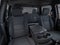 2026 RAM Ram 4500 Chassis Cab RAM 4500 TRADESMAN CHASSIS CREW CAB 4X4 60' CA