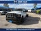 2026 RAM Ram 3500 Chassis Cab RAM 3500 TRADESMAN CREW CAB CHASSIS 4X4 60' CA