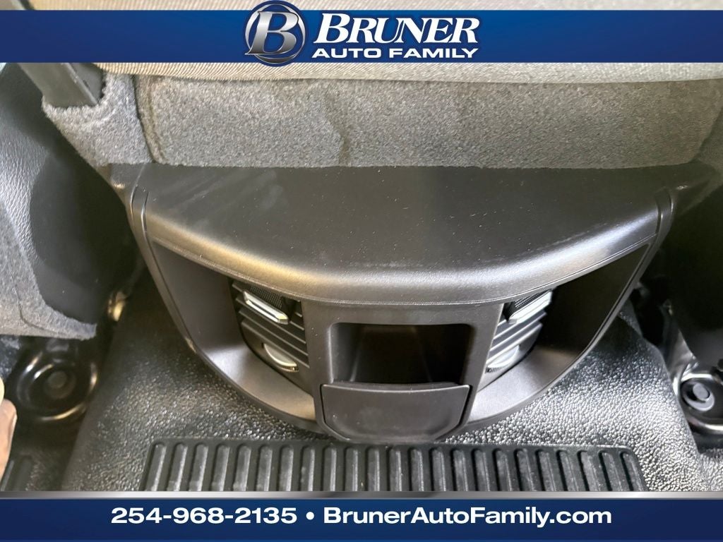 2026 RAM Ram 3500 Chassis Cab RAM 3500 TRADESMAN CREW CAB CHASSIS 4X4 60' CA