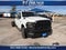 2026 RAM Ram 3500 Chassis Cab RAM 3500 TRADESMAN CREW CAB CHASSIS 4X4 60' CA