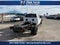 2026 RAM Ram 3500 Chassis Cab RAM 3500 TRADESMAN CREW CAB CHASSIS 4X4 60' CA
