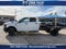2026 RAM Ram 3500 Chassis Cab RAM 3500 TRADESMAN CREW CAB CHASSIS 4X4 60' CA