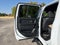 2027 RAM 3500 Chassis Cab Tradesman