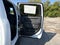 2027 RAM 3500 Chassis Cab Tradesman