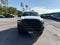 2027 RAM 3500 Chassis Cab Tradesman