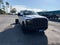 2027 RAM 3500 Chassis Cab Tradesman