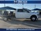 2026 RAM Ram 3500 Chassis Cab RAM 3500 BIG HORN CREW CAB CHASSIS 4X4 60' CA