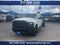 2027 RAM Ram 3500 Chassis Cab RAM 3500 TRADESMAN CREW CAB CHASSIS 4X4 60' CA