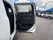 2027 RAM Ram 3500 Chassis Cab RAM 3500 TRADESMAN CREW CAB CHASSIS 4X4 60' CA