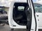 2027 RAM Ram 3500 Chassis Cab RAM 3500 TRADESMAN CREW CAB CHASSIS 4X4 60' CA