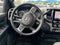 2027 RAM Ram 3500 Chassis Cab RAM 3500 TRADESMAN CREW CAB CHASSIS 4X4 60' CA