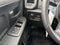 2027 RAM Ram 3500 Chassis Cab RAM 3500 TRADESMAN CREW CAB CHASSIS 4X4 60' CA