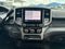 2027 RAM Ram 3500 Chassis Cab RAM 3500 TRADESMAN CREW CAB CHASSIS 4X4 60' CA