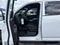 2027 RAM Ram 3500 Chassis Cab RAM 3500 TRADESMAN CREW CAB CHASSIS 4X4 60' CA