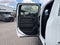 2027 RAM Ram 3500 Chassis Cab RAM 3500 TRADESMAN CREW CAB CHASSIS 4X4 60' CA