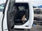 2027 RAM Ram 3500 Chassis Cab RAM 3500 TRADESMAN CREW CAB CHASSIS 4X4 60' CA