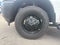 2027 RAM Ram 3500 Chassis Cab RAM 3500 TRADESMAN CREW CAB CHASSIS 4X4 60' CA