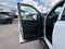 2027 RAM Ram 3500 Chassis Cab RAM 3500 TRADESMAN CREW CAB CHASSIS 4X4 60' CA