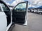 2027 RAM Ram 3500 Chassis Cab RAM 3500 TRADESMAN CREW CAB CHASSIS 4X4 60' CA