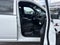 2027 RAM Ram 3500 Chassis Cab RAM 3500 TRADESMAN CREW CAB CHASSIS 4X4 60' CA