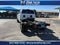 2026 RAM Ram 3500 Chassis Cab RAM 3500 TRADESMAN CREW CAB CHASSIS 4X4 60' CA