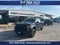 2022 Chevrolet Silverado 1500 4WD Crew Cab Short Bed Custom Trail Boss