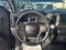 2022 Chevrolet Silverado 1500 4WD Crew Cab Short Bed Custom Trail Boss