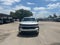 2022 Chevrolet Silverado 1500 LTD 2WD Crew Cab Short Bed Custom