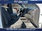 2021 Chevrolet Silverado 1500 4WD Crew Cab Short Bed LT Trail Boss