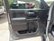 2024 Chevrolet Silverado 1500 4WD Crew Cab Short Bed Custom Trail Boss
