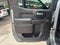 2024 Chevrolet Silverado 1500 4WD Crew Cab Short Bed Custom Trail Boss