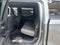 2024 Chevrolet Silverado 1500 4WD Crew Cab Short Bed Custom Trail Boss