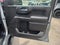 2024 Chevrolet Silverado 1500 4WD Crew Cab Short Bed Custom Trail Boss